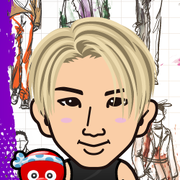 ��MIHO��