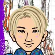 ��MIHO��