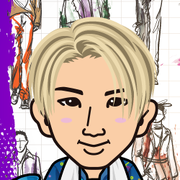 ��MIHO��