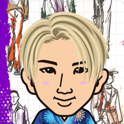 ��MIHO��