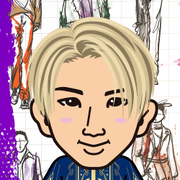 ��MIHO��