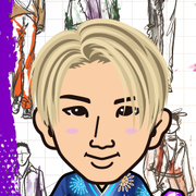 ��MIHO��