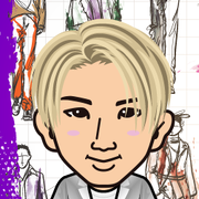 ��MIHO��