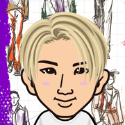 ��MIHO��