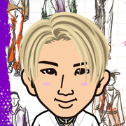 ��MIHO��