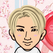��MIHO��