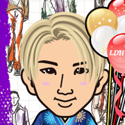 ��MIHO��