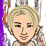 ��MIHO��