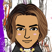 ��MIHO��