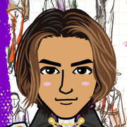 ��MIHO��