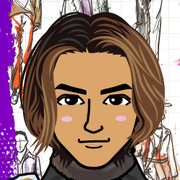 ��MIHO��