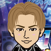 ���݂��312