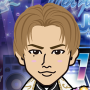 ���݂��312