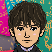zukazuka