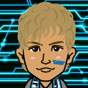 �������낤