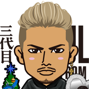 ���m���݂܂�