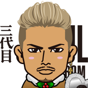 ���m���݂܂�