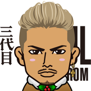 ���m���݂܂�