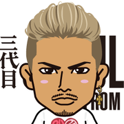 ���m���݂܂�