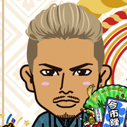 ���m���݂܂�