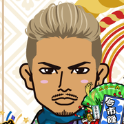 ���m���݂܂�