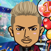 ���m���݂܂�