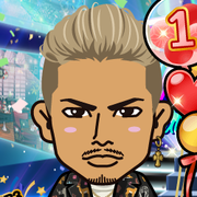 ���m���݂܂�