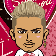 ���m���݂܂�