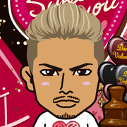 ���m���݂܂�