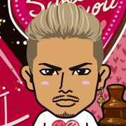 ���m���݂܂�