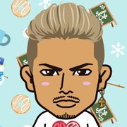 ���m���݂܂�