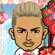 ���m���݂܂�