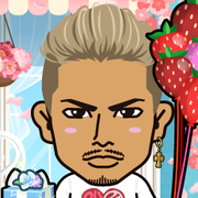 ���m���݂܂�