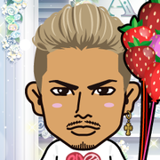 ���m���݂܂�