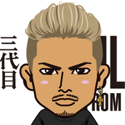 ���m���݂܂�