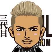 ���m���݂܂�