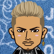 ���m���݂܂�