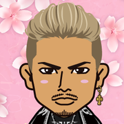 ���m���݂܂�