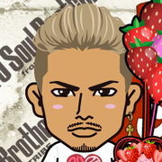 ���m���݂܂�