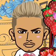 ���m���݂܂�