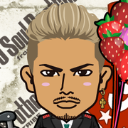 ���m���݂܂�