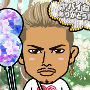 ���m���݂܂�