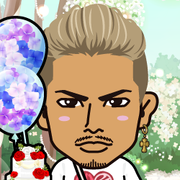 ���m���݂܂�