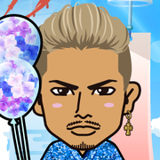 ���m���݂܂�