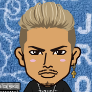 ���m���݂܂�