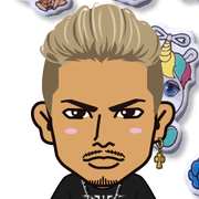 ���m���݂܂�