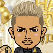 ���m���݂܂�