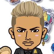 ���m���݂܂�