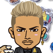 ���m���݂܂�
