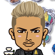 ���m���݂܂�